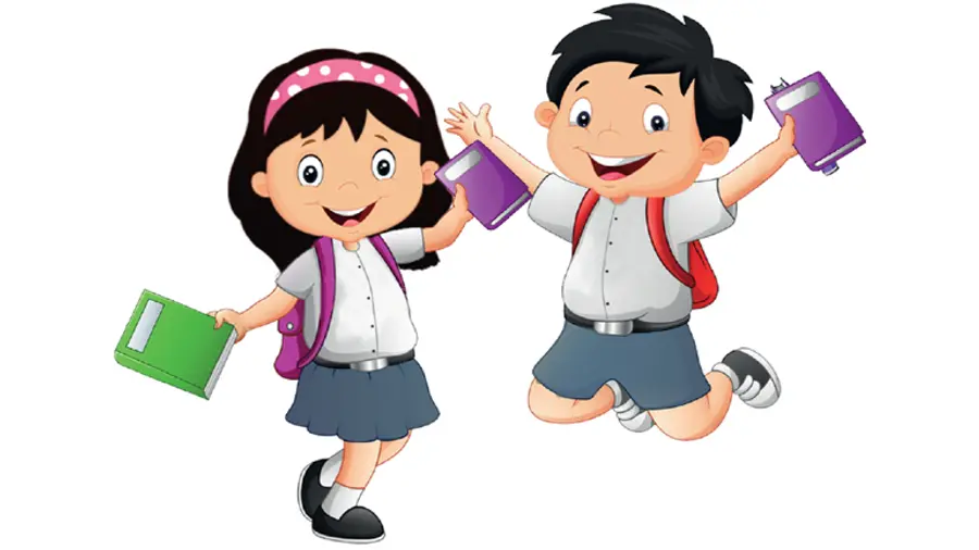 text books for hearing impaired students