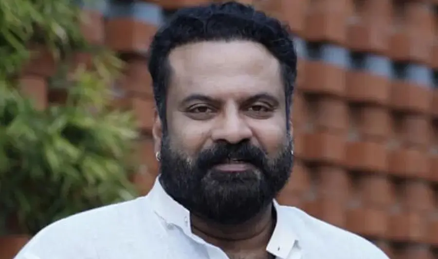 tini tom on prem nazir