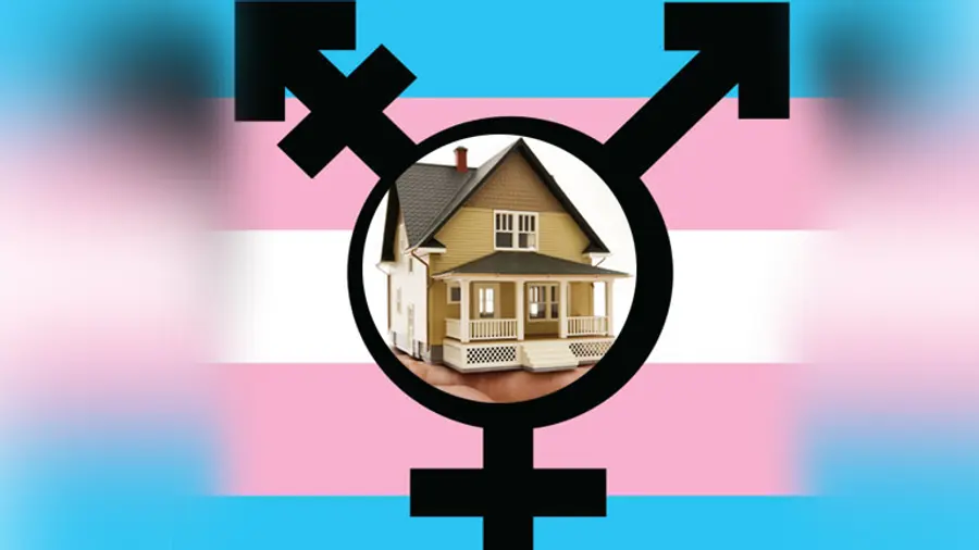 Housing Project for transgenders