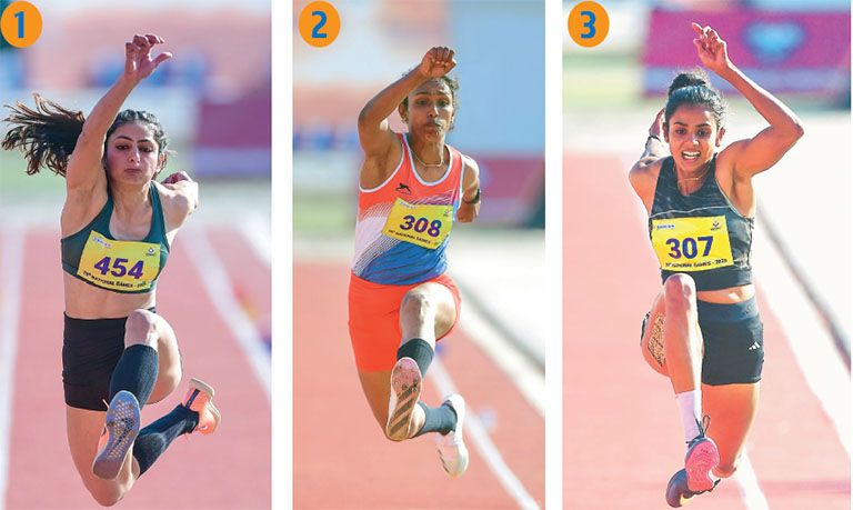 national games 