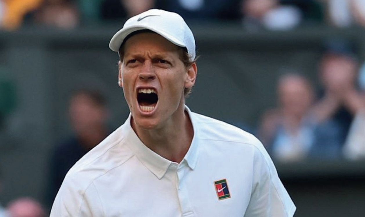 Wimbledon