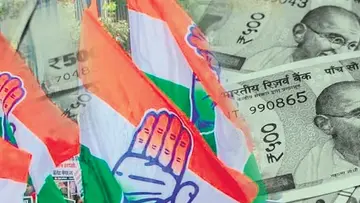 udf scam in sabarimala