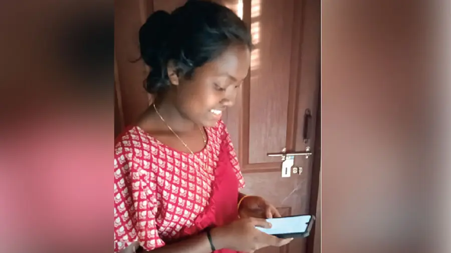 st students plus one admission