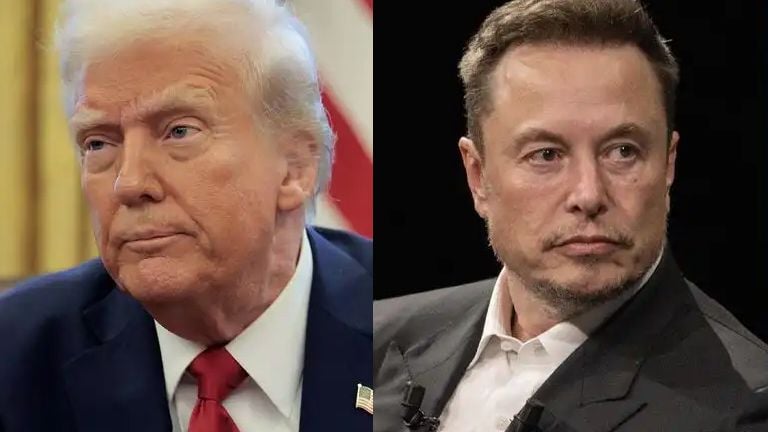 US Air Force has suspended rocket cargo delivery  project with elon musk