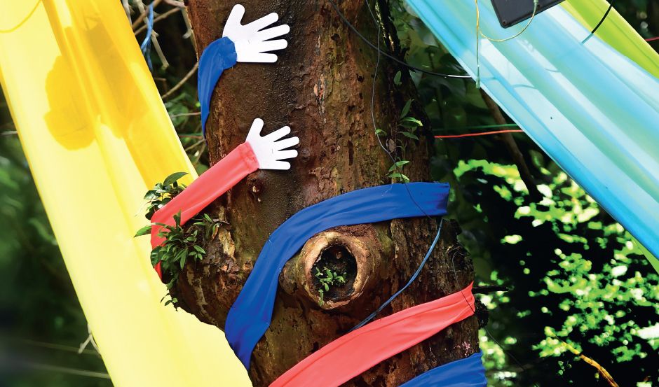 Kerala Sahithya Academy