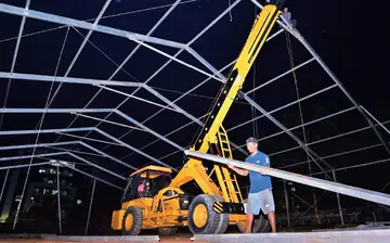 Kerala School Olympics 2025