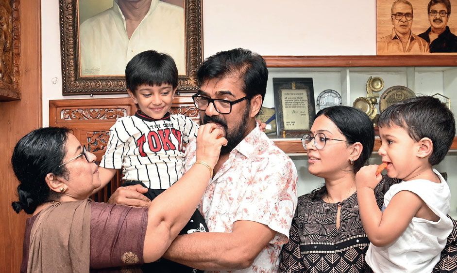 actor vijayaraghavan