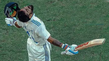 virat kohli retirement
