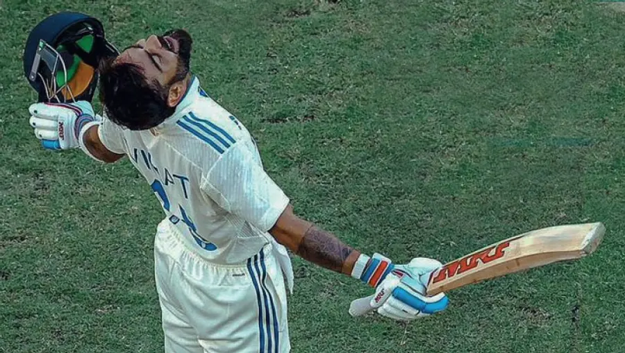 virat kohli retirement