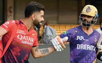 kohli