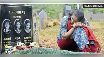 Wayanad Rehabilitation