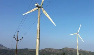 kseb wind energy project tender