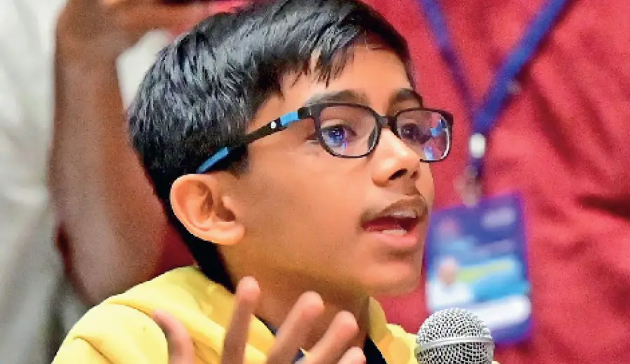 Artificial Intelligence roul john