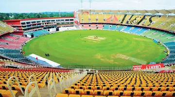 women's odi world cup kerala