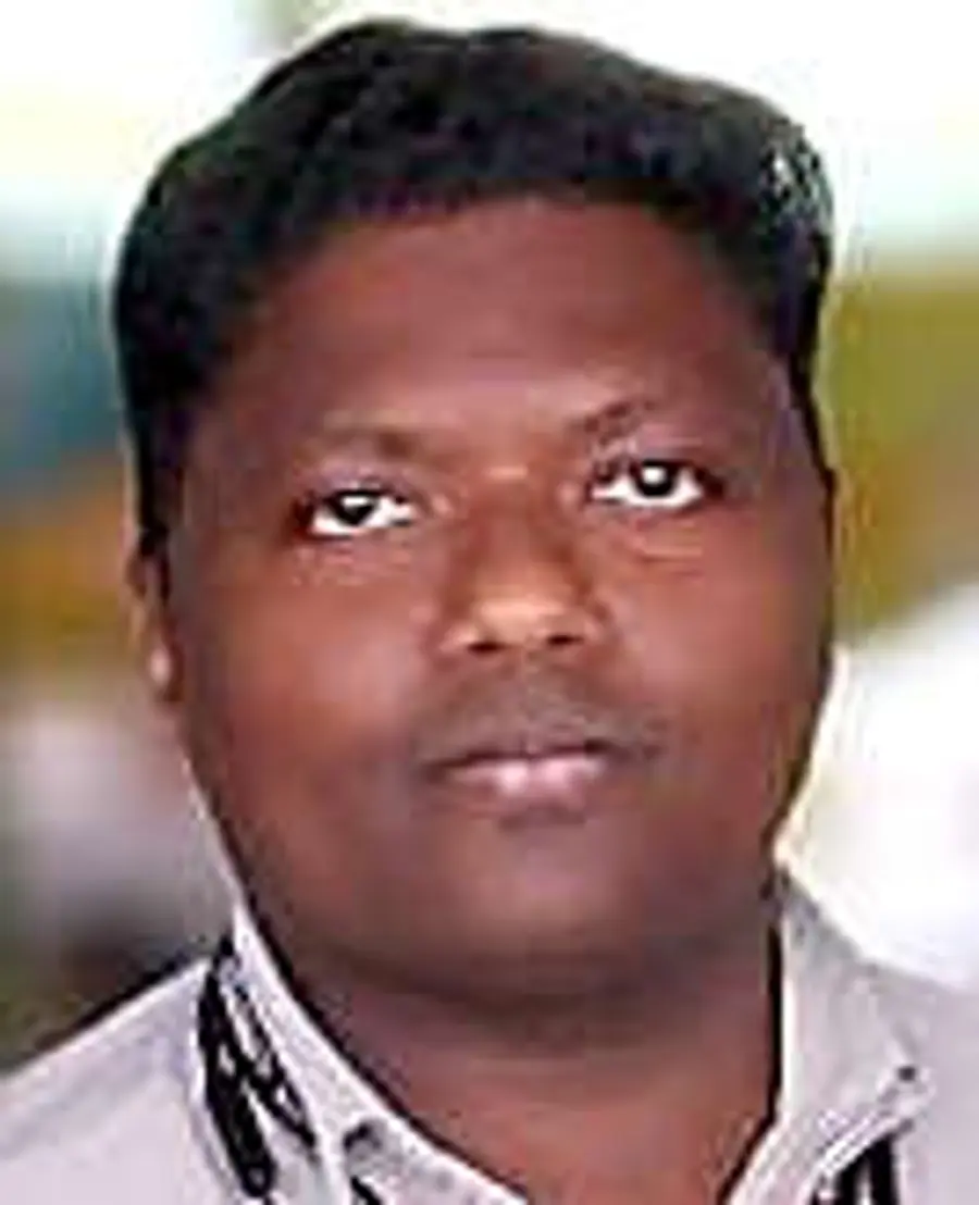 സിജി രാജ്