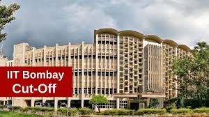 IIT MUMBAI