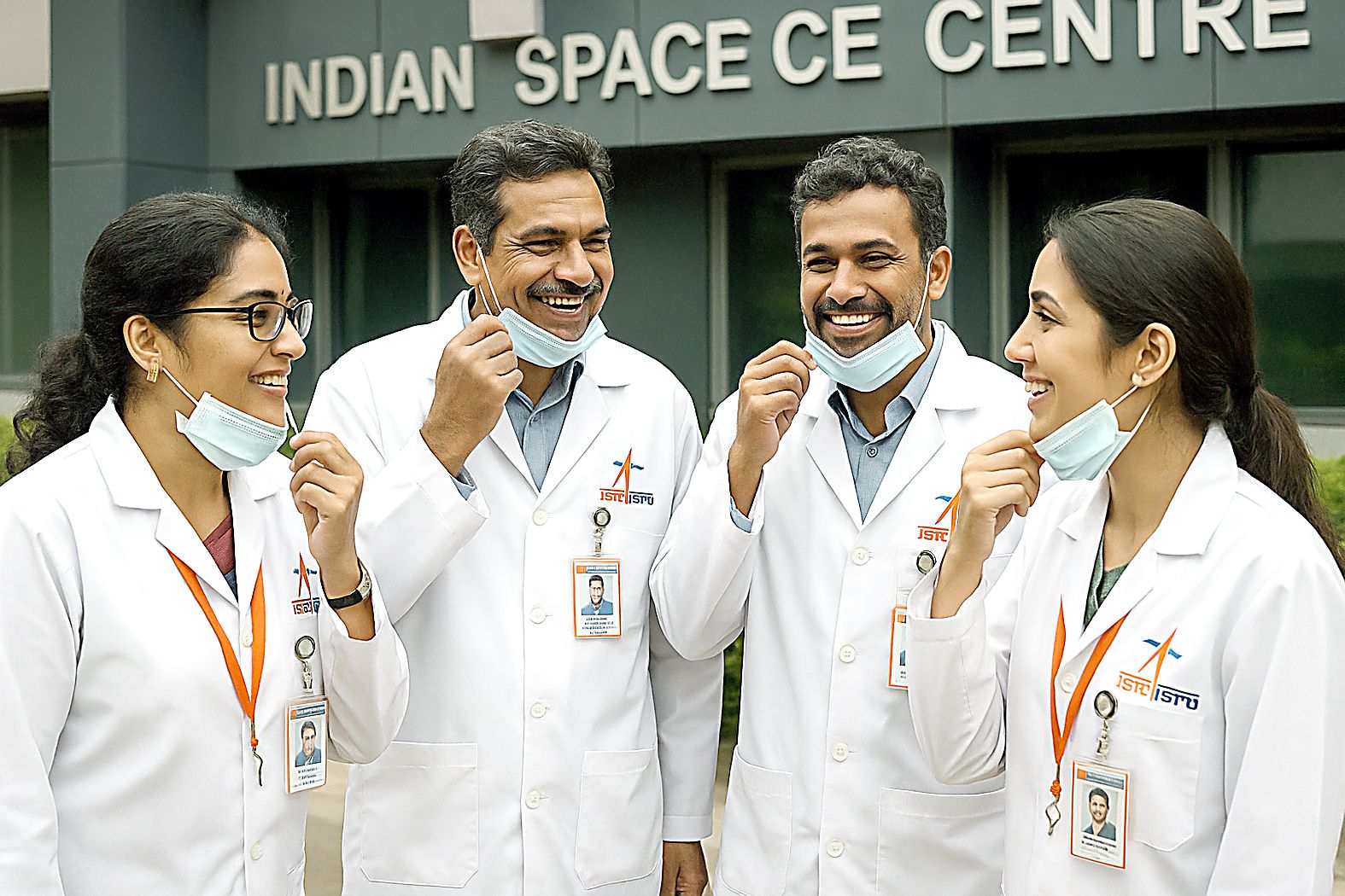 വിഎസ്‌എസ്‌സി: 147 അവസരം 