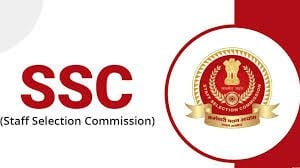 staff selection commission