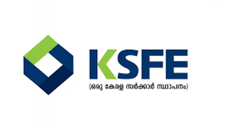 KSFE