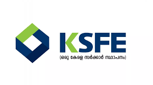 KSFE