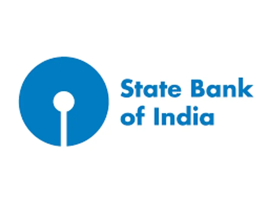 STATE BANK OF INDIA