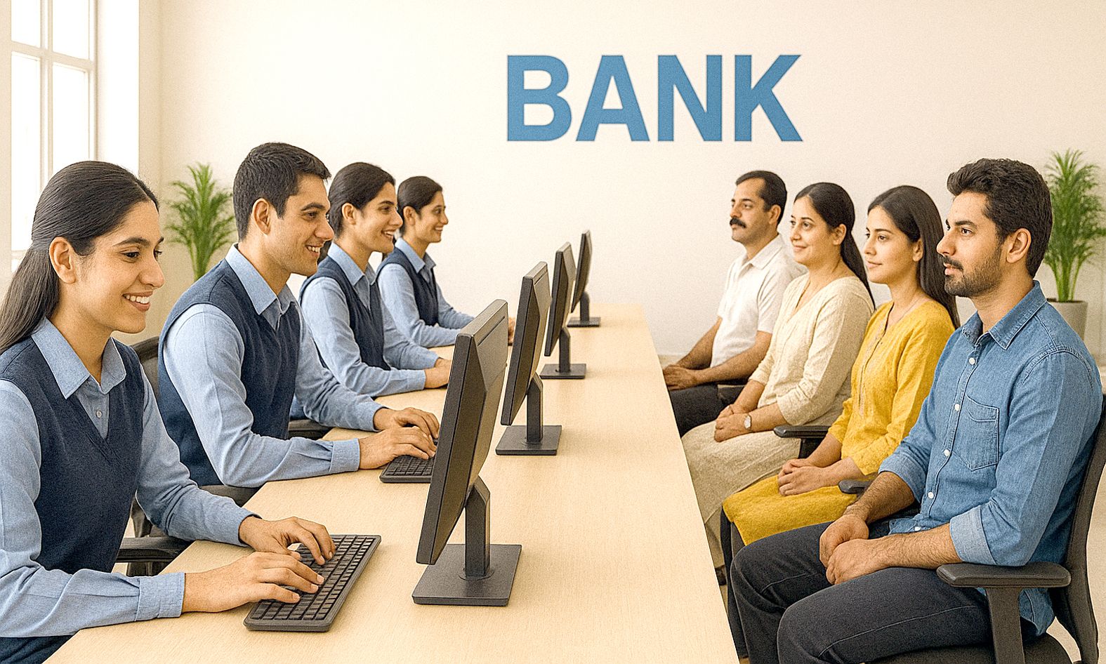 IBPS
