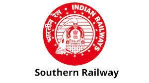 SOUTHERN RAILWAY