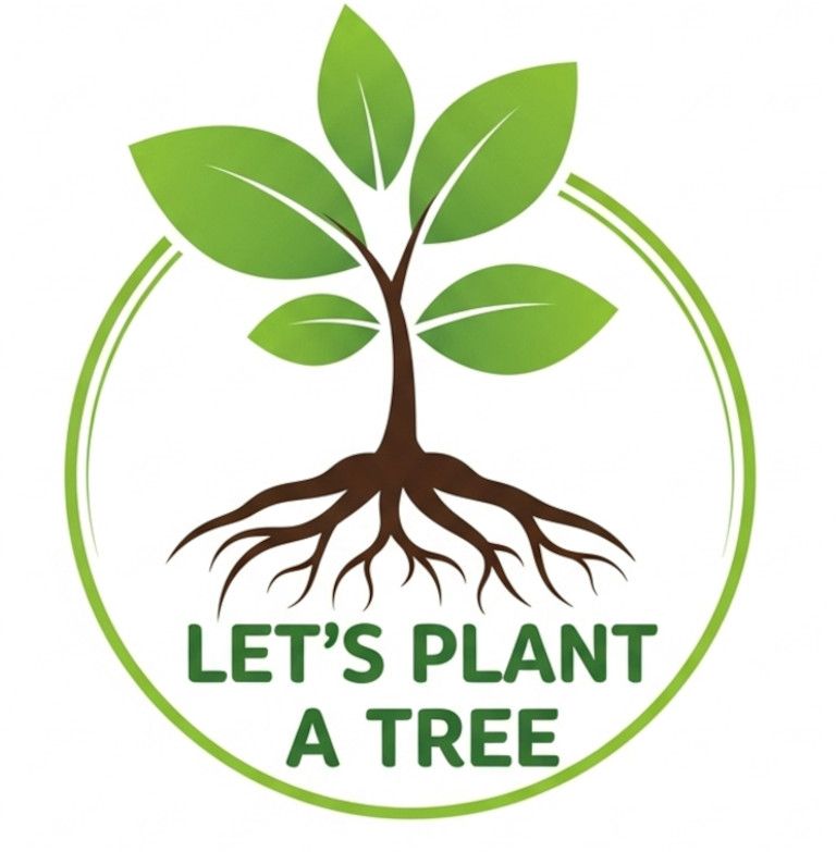 "ഒരു തൈ നടാം' ക്യാമ്പയിൻ