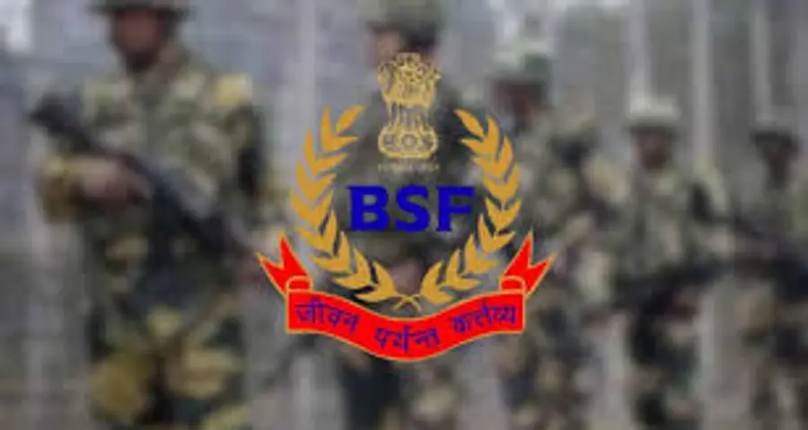 bsf