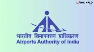 indian airport authority