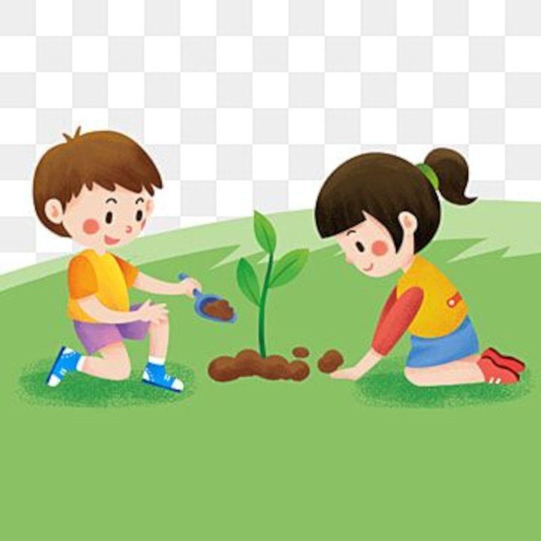 പ്രകൃതിക്ക്‌ കുടപിടിക്കാൻ 