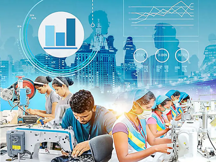 ‘ഒരുവർഷം ഒരുലക്ഷം സംരംഭം’ പദ്ധതി