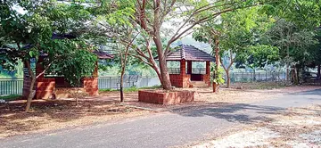 മട്ടന്നൂർ