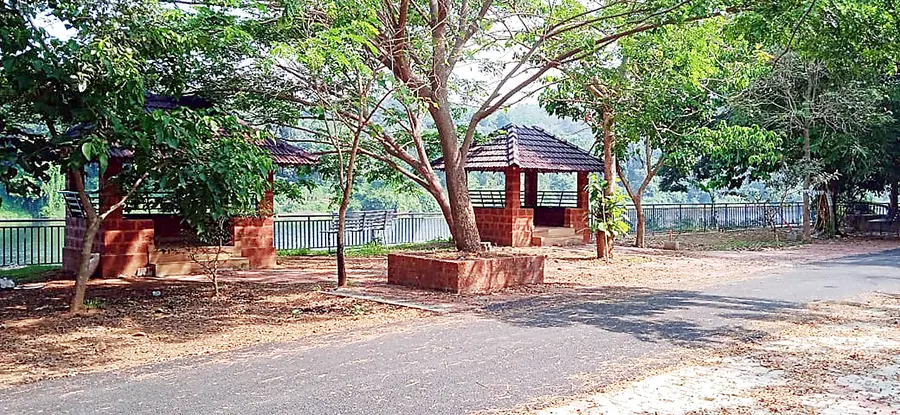 മട്ടന്നൂർ