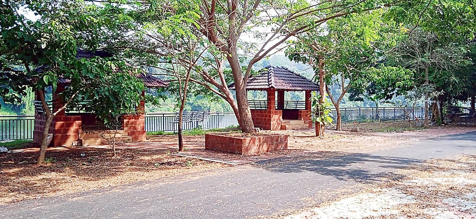 മട്ടന്നൂർ