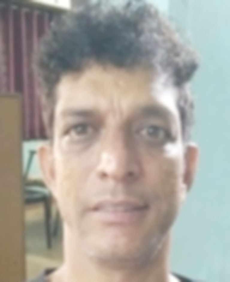     അബ്ദുറഹ്മാൻ