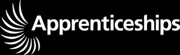 apprenticeship