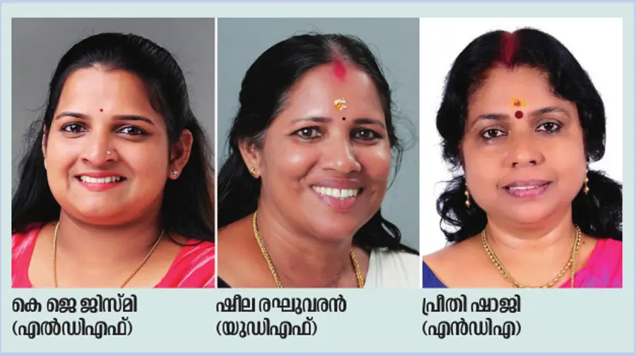 ആലപ്പുഴ