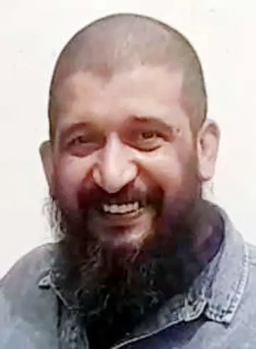 മുഹമ്മദ് ഇക്ബാൽ 