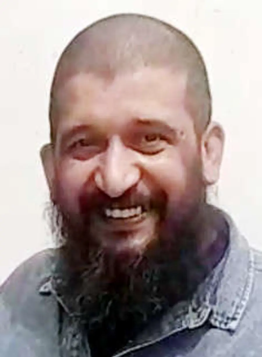 മുഹമ്മദ് ഇക്ബാൽ