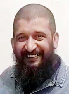 മുഹമ്മദ് ഇക്ബാൽ 