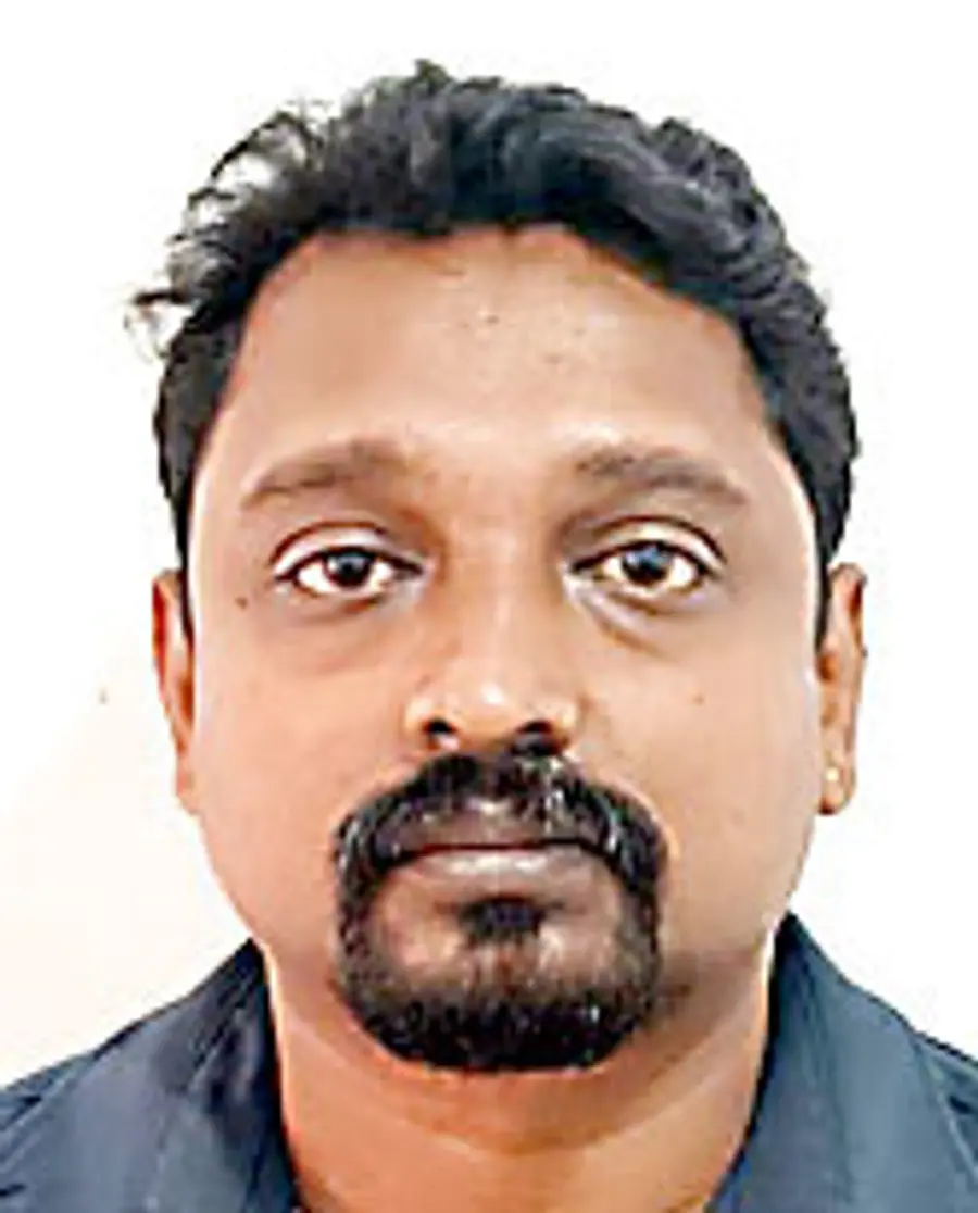 സ്വരൂപ്‌