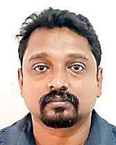 സ്വരൂപ്‌