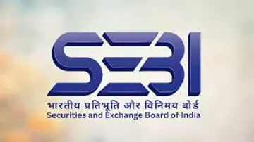 മുംബൈ ആസ്ഥാനമായി പ്രവർത്തിക്കുന്ന സെക്യൂരിറ്റീസ് ആൻഡ് എക്സ്ചേഞ്ച് ബോർഡ് ഓഫ് ഇന്ത്യ (SEBI) വിവിധ മേഖലകളിലായി 91 ഒഴിവുകളിൽ യങ് പ്രൊഫഷണലുകളെ നിയമിക്കുന്നു.