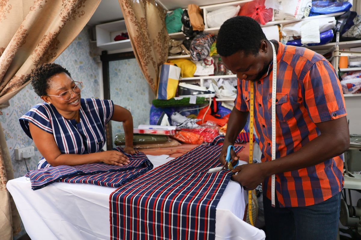 ghana fugu 2