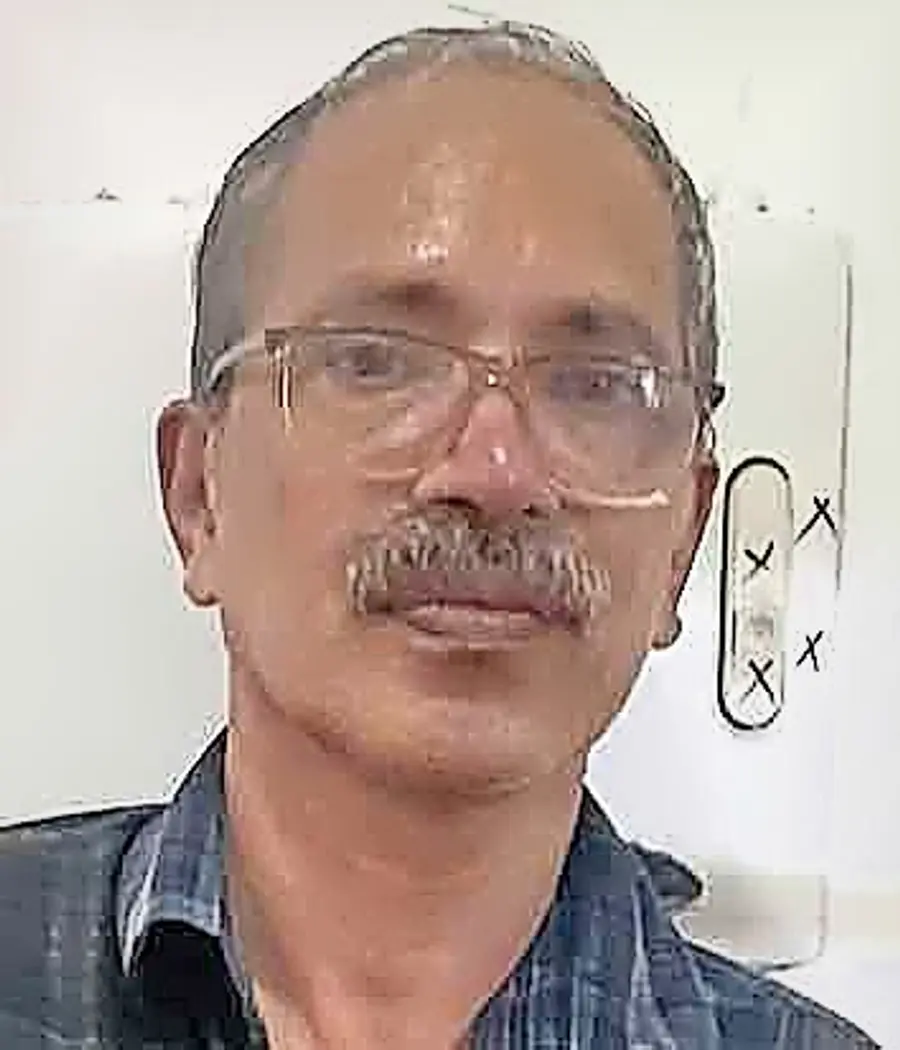 സോണി ബെനഡിക്ട്