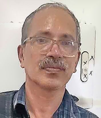 സോണി ബെനഡിക്ട് 