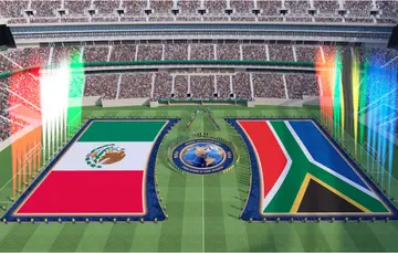 fifa