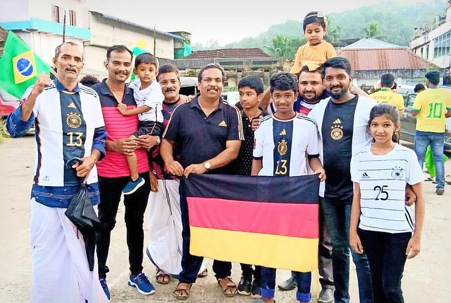 ലോകകപ്പ്‌ 