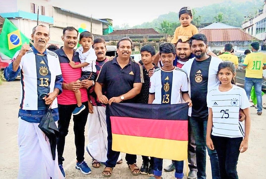 ലോകകപ്പ്‌ 
